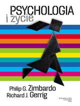Philip G. Zimbardo, Richard J. Gerrig, Psychologia i życie